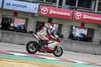 Laguna-Seca;event-digital-images;motorbikes;no-limits;peter-wileman-photography;trackday;trackday-digital-images